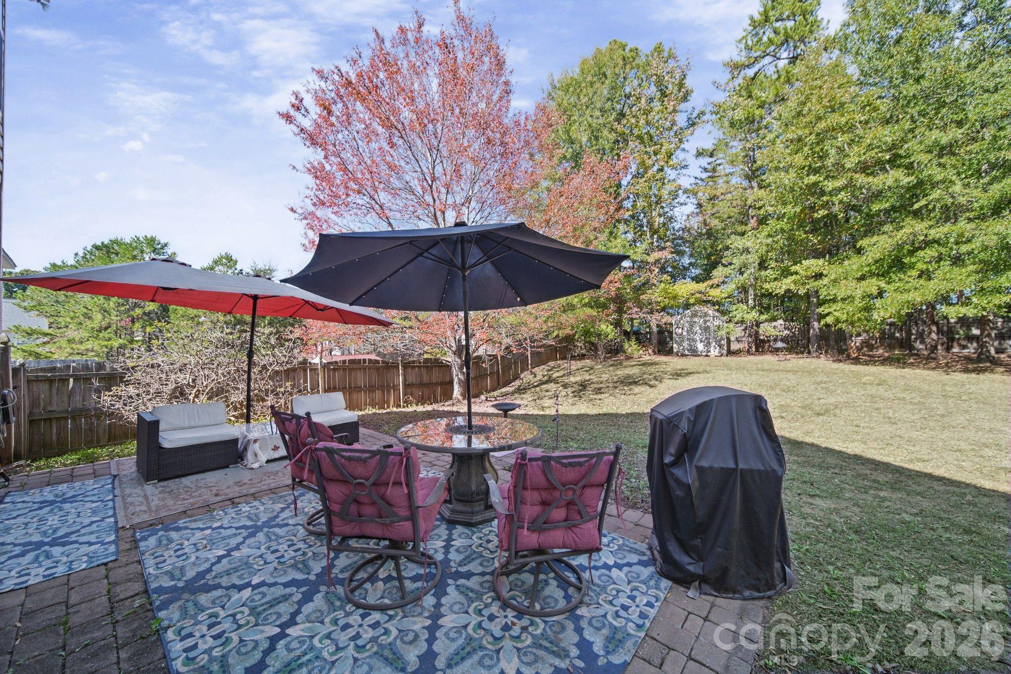2742 Gusty Lane