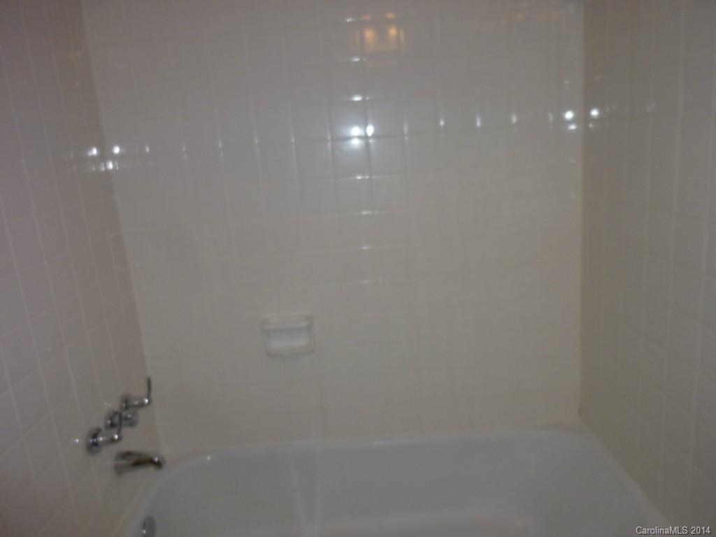 Olde Georgetowne - Residential Lease