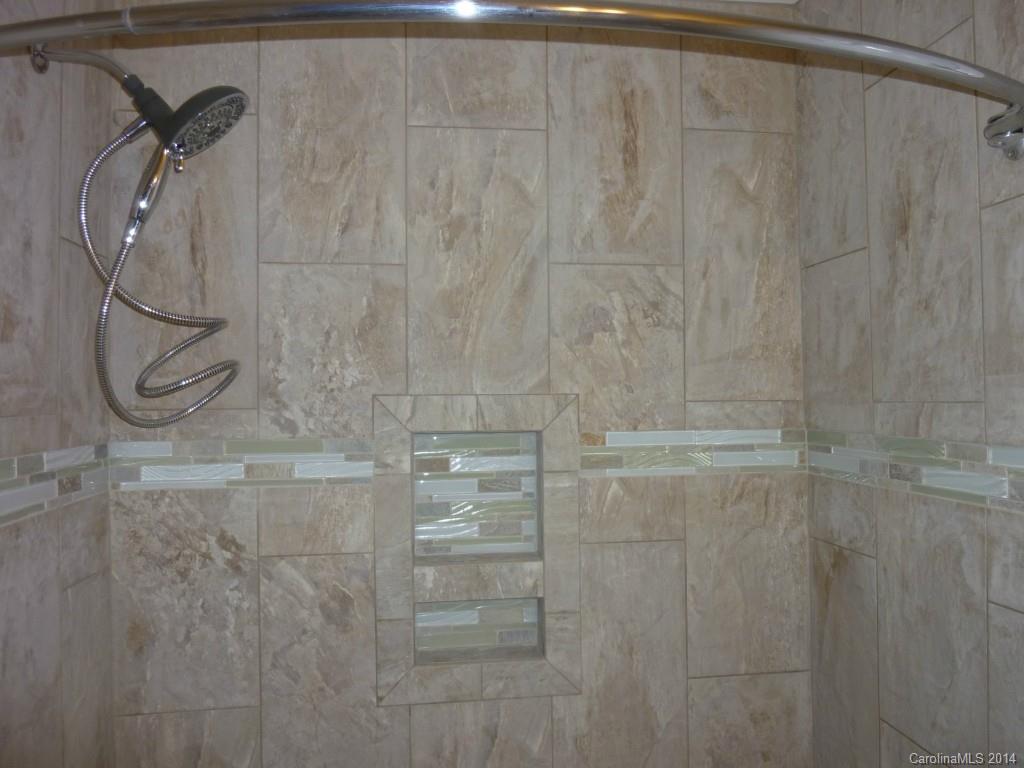 Olde Georgetowne - Residential Lease