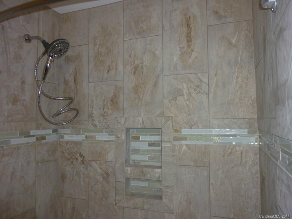 Olde Georgetowne - Residential Lease