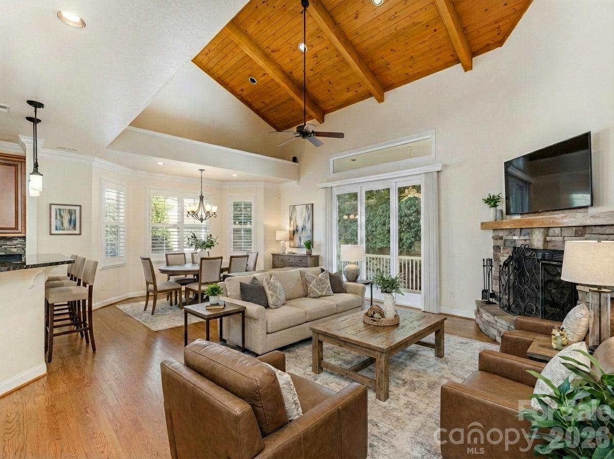 133 Towne Place Drive