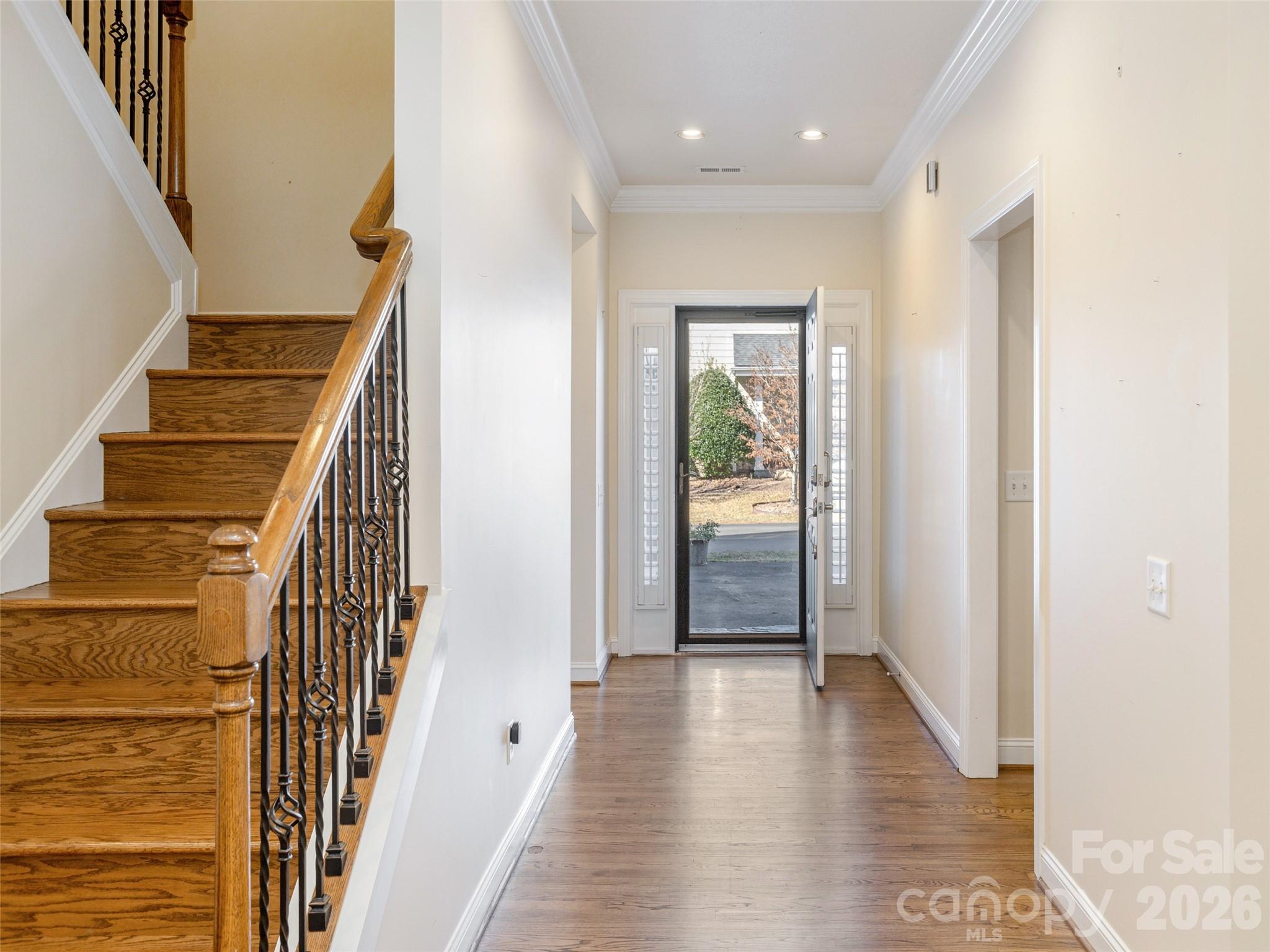 133 Towne Place Drive