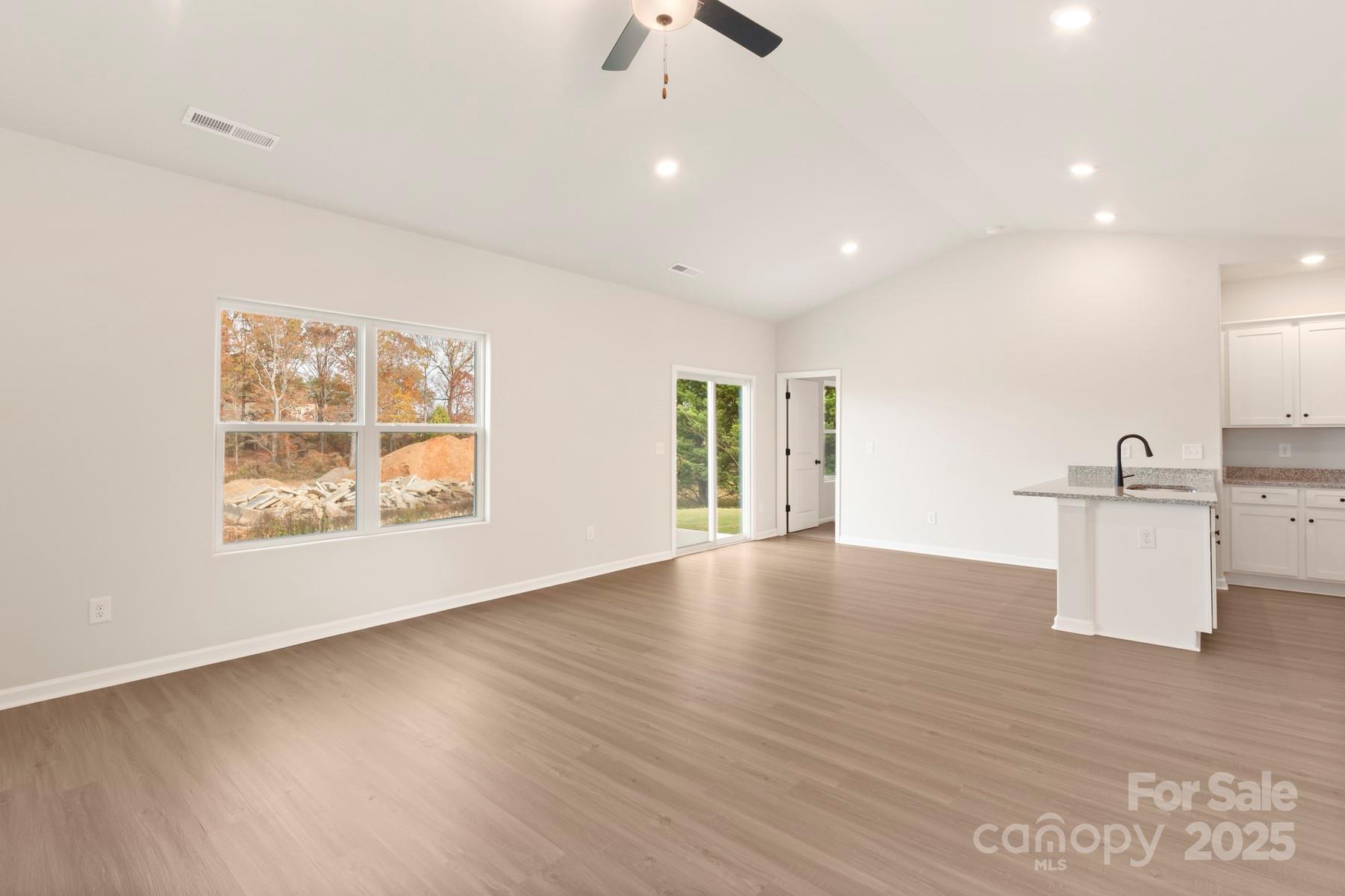 1060 Russell Drive