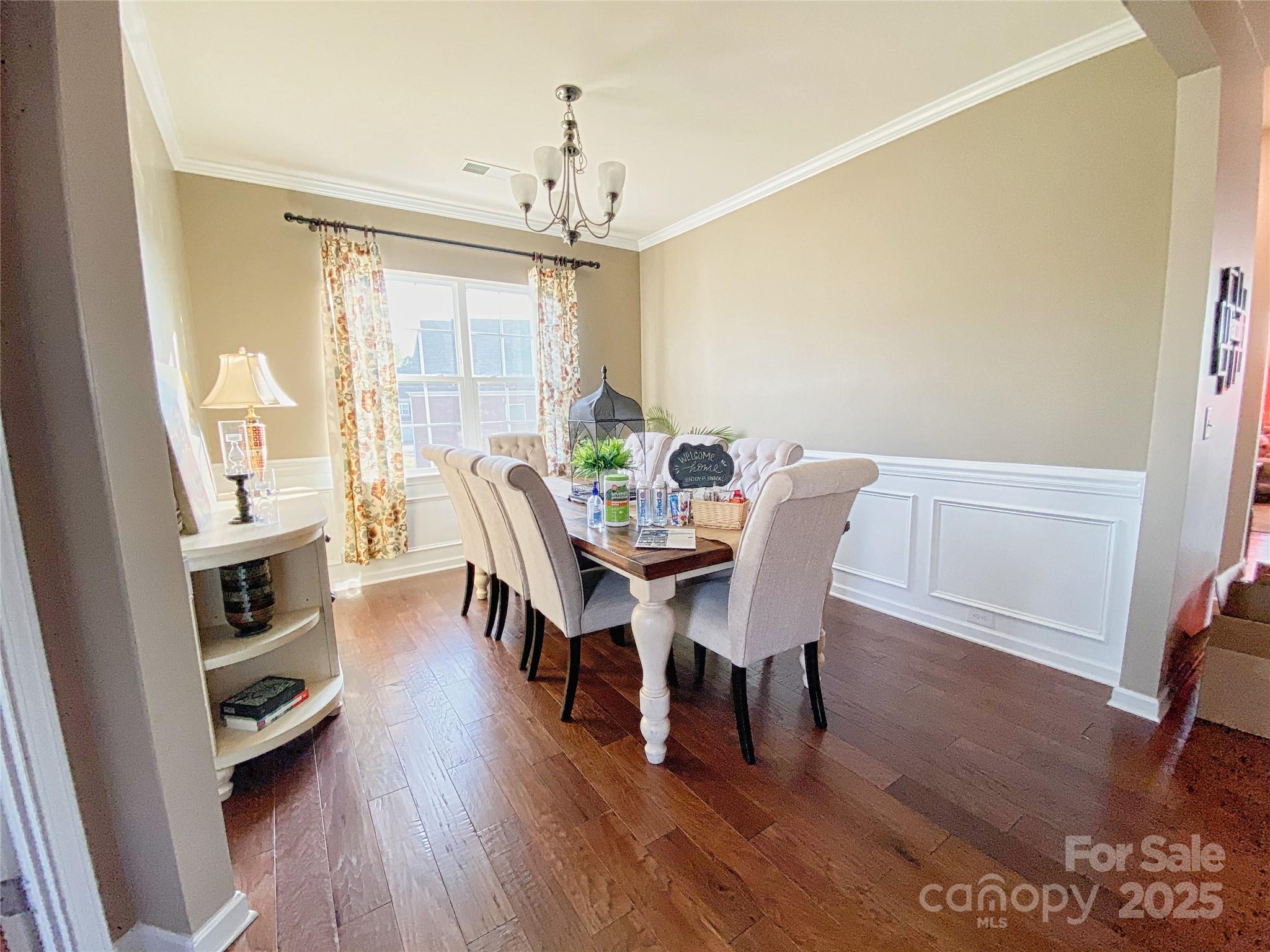 3416 Yarmouth Lane