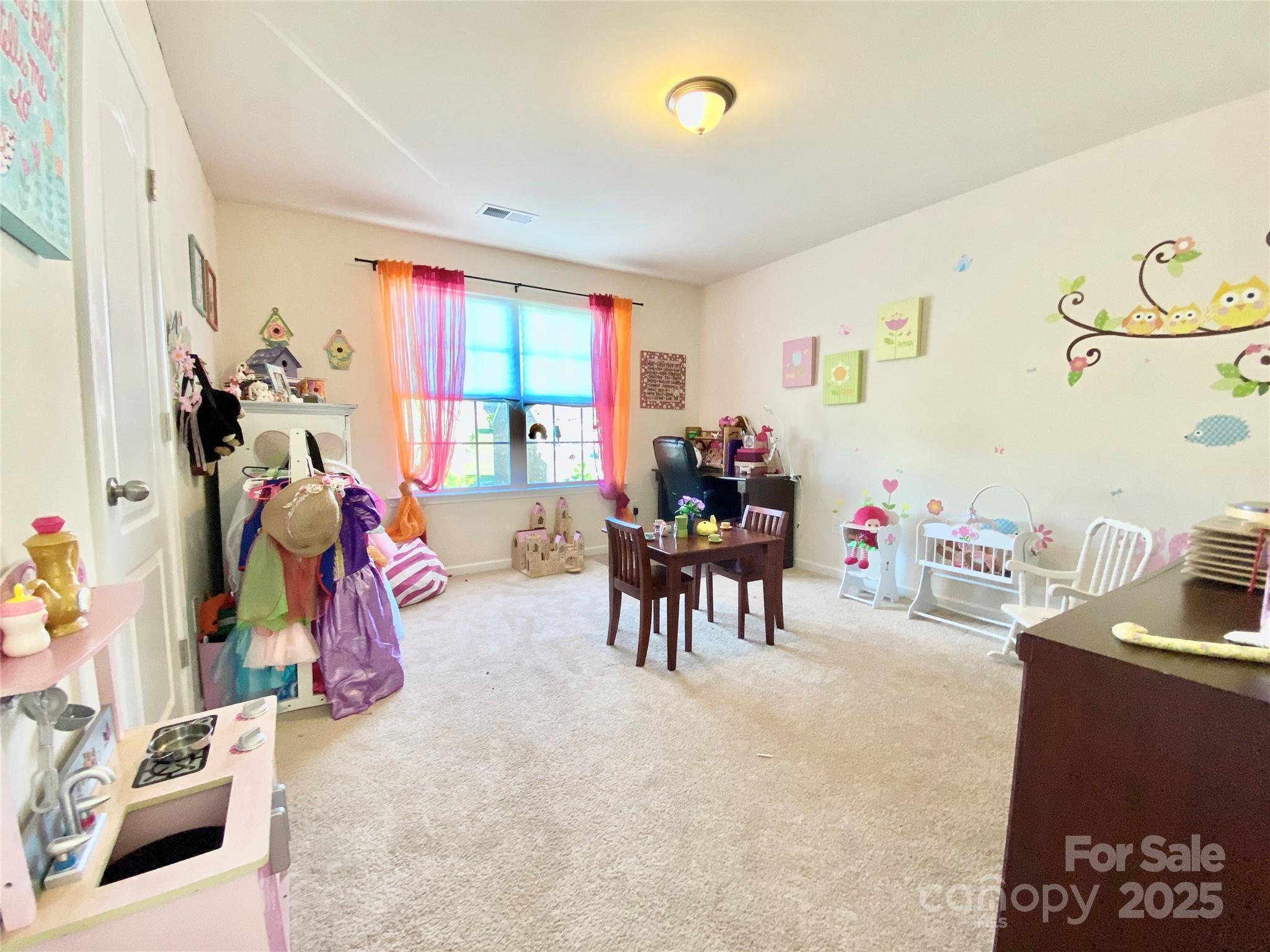 3416 Yarmouth Lane