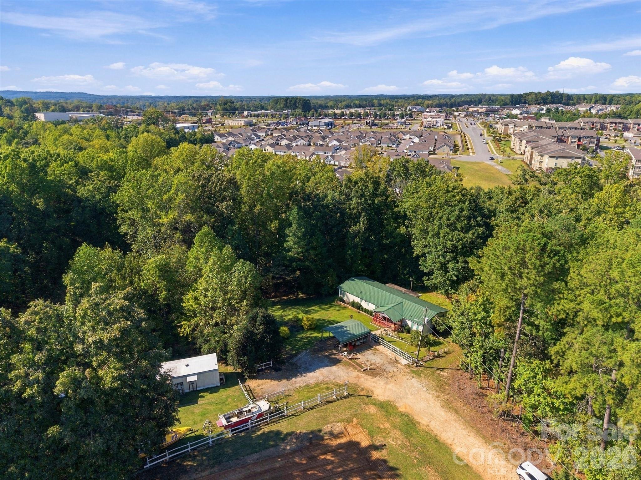 4220 Candlewood Drive