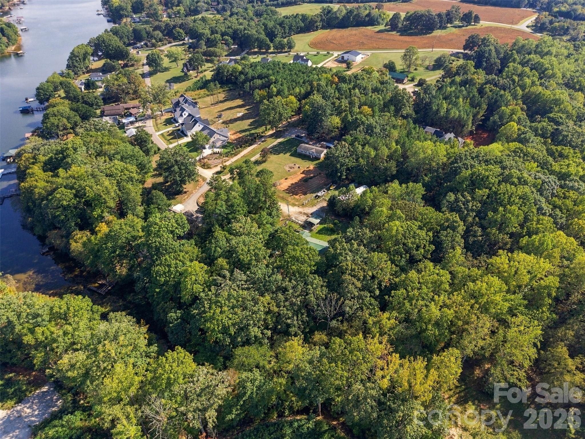 4220 Candlewood Drive