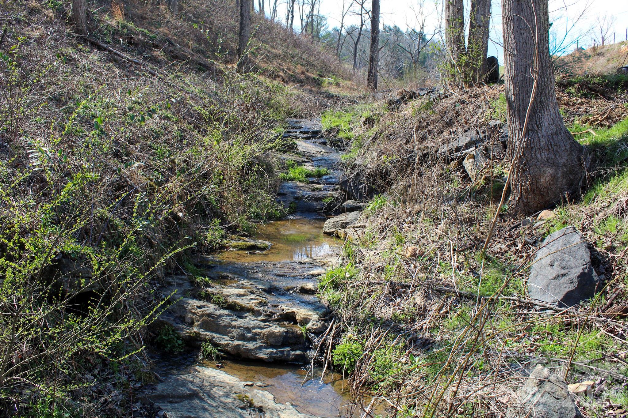 99999 Fletcher Martin Road