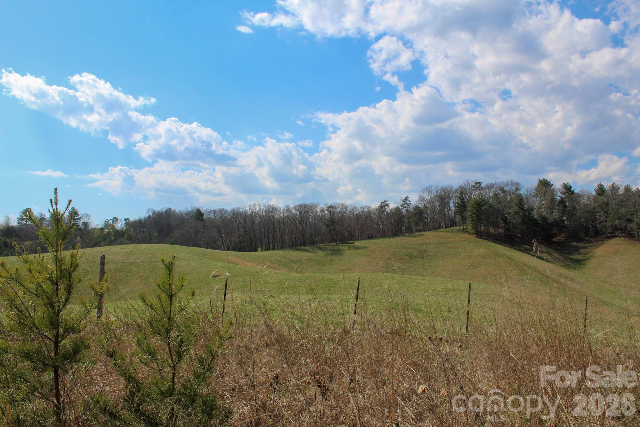 99999 Fletcher Martin Road