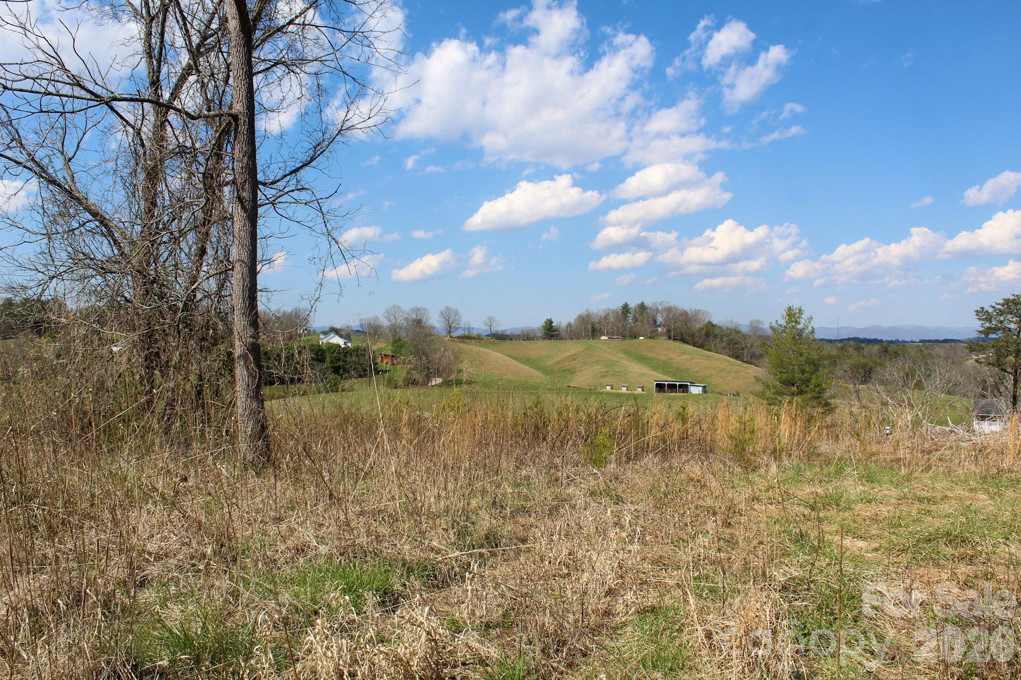 99999 Fletcher Martin Road