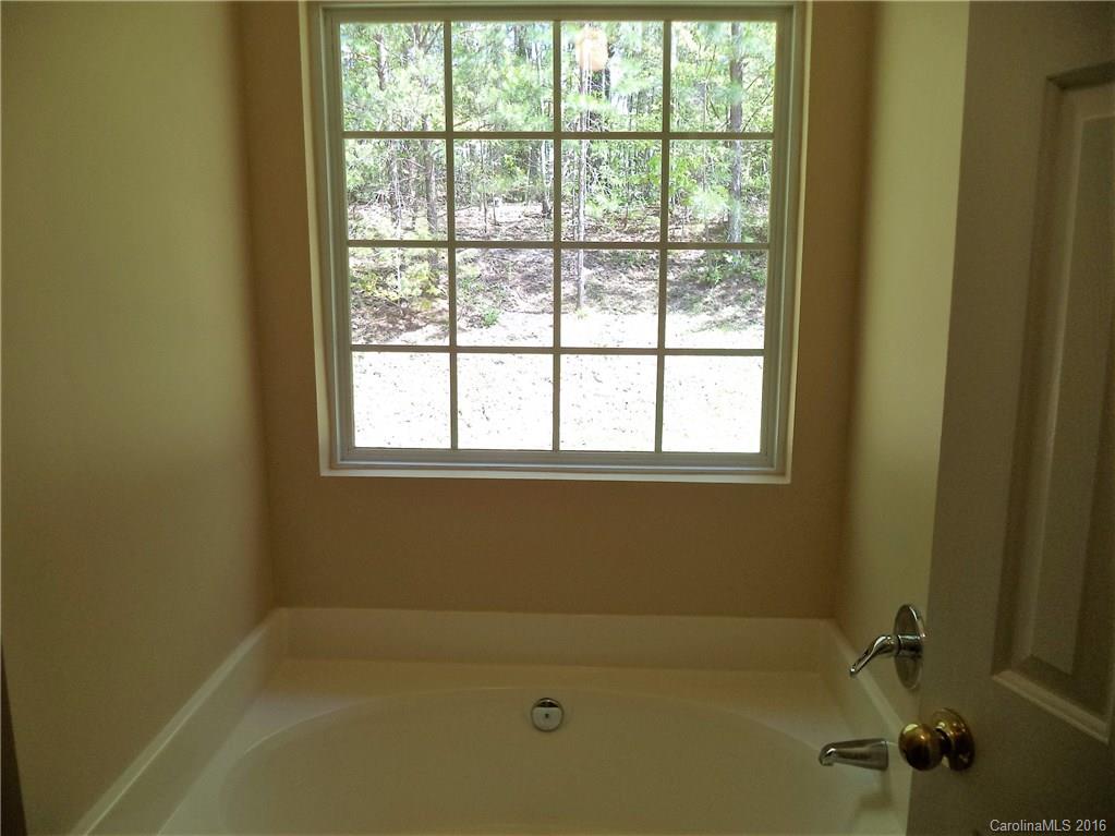 The Hamptons - Residential