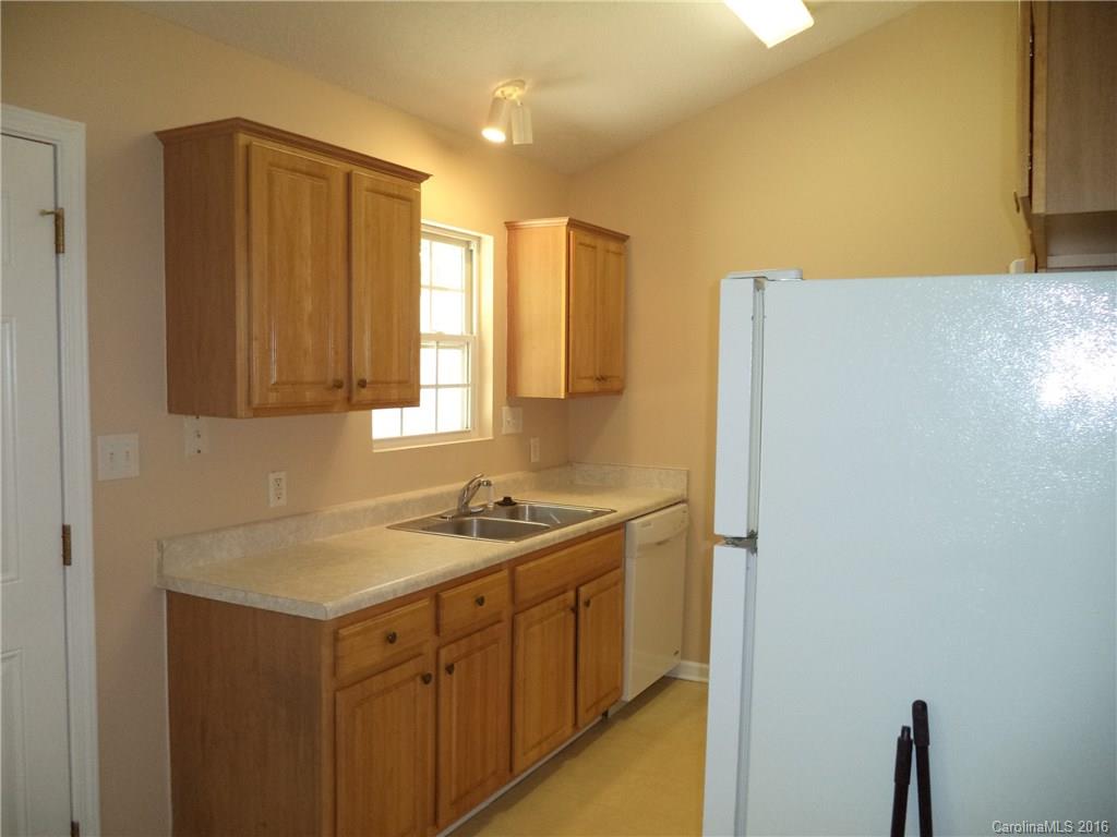 The Hamptons - Residential