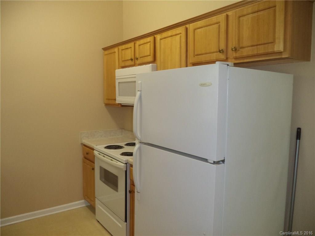 The Hamptons - Residential