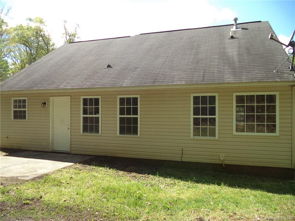 The Hamptons - Residential