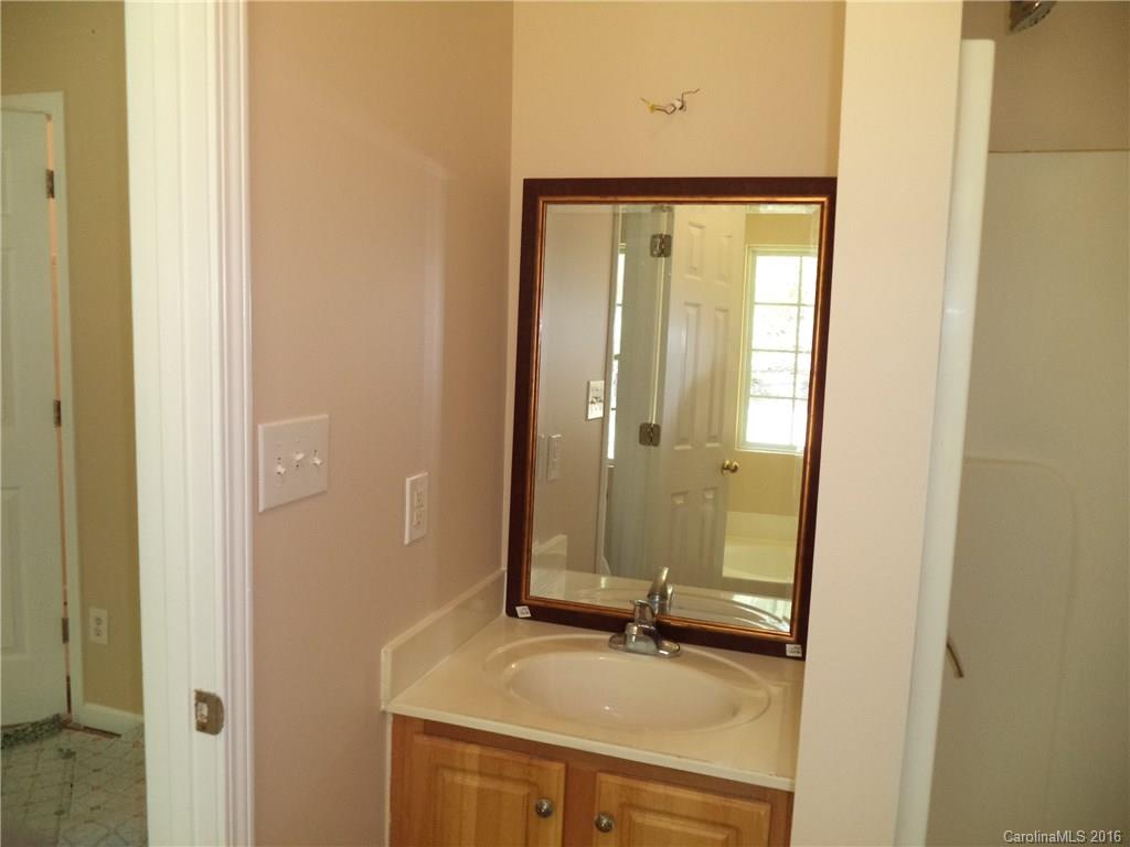 The Hamptons - Residential