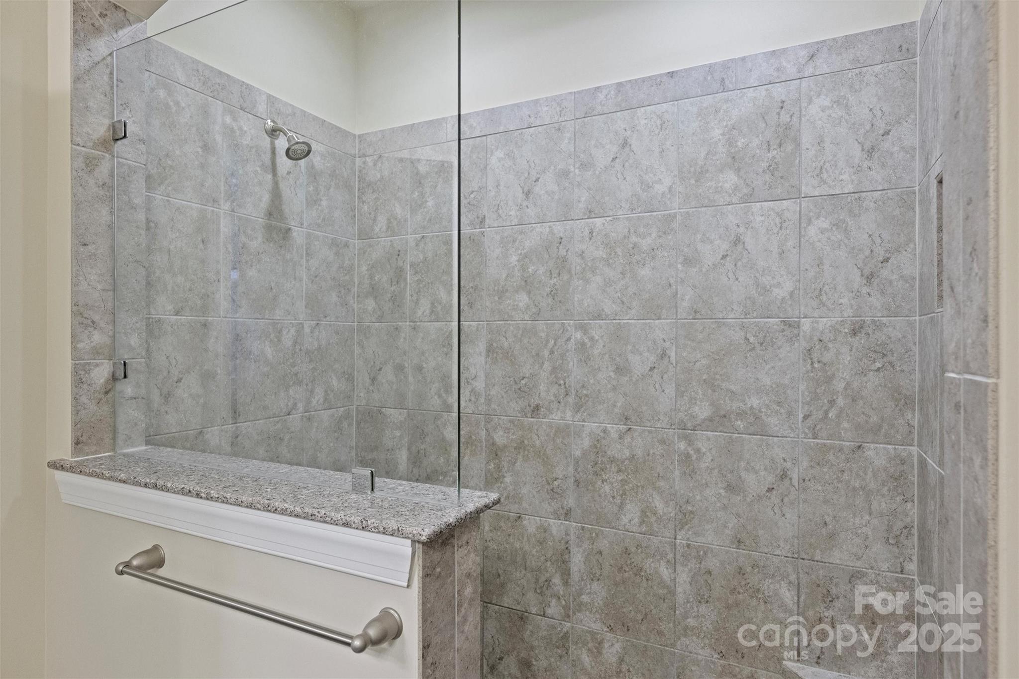 Dilworth - Residential