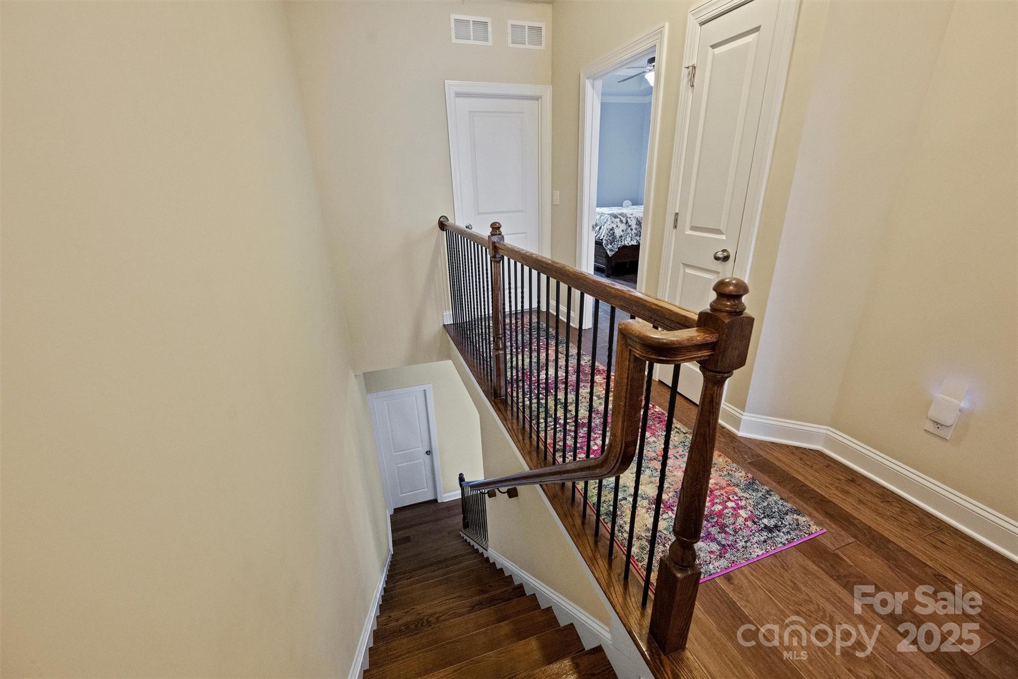 Dilworth - Residential