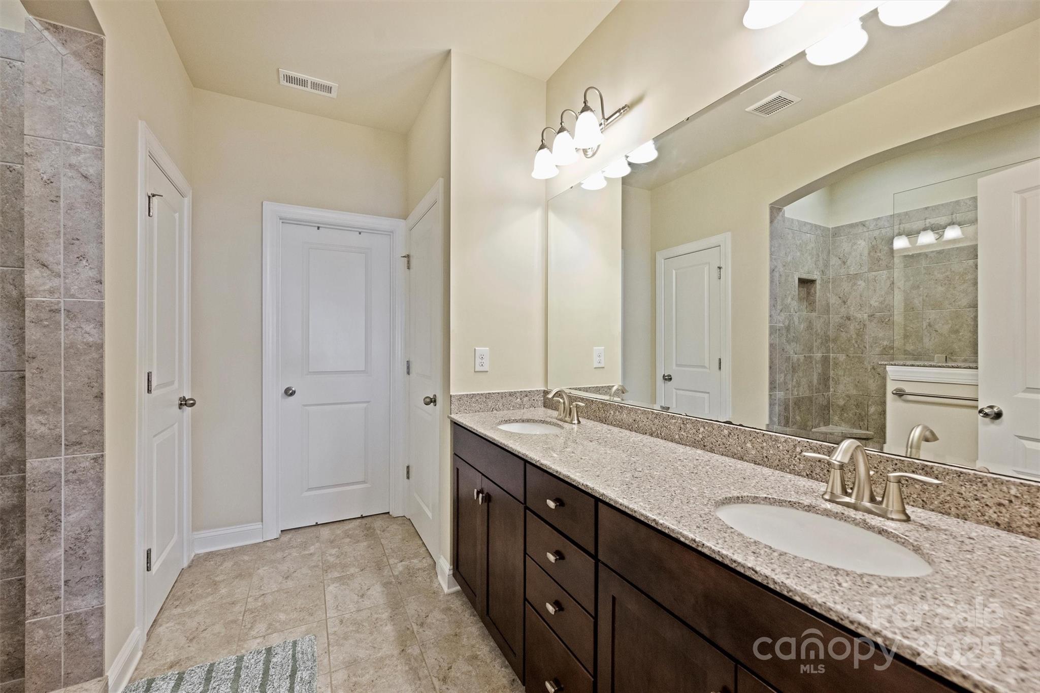 Dilworth - Residential