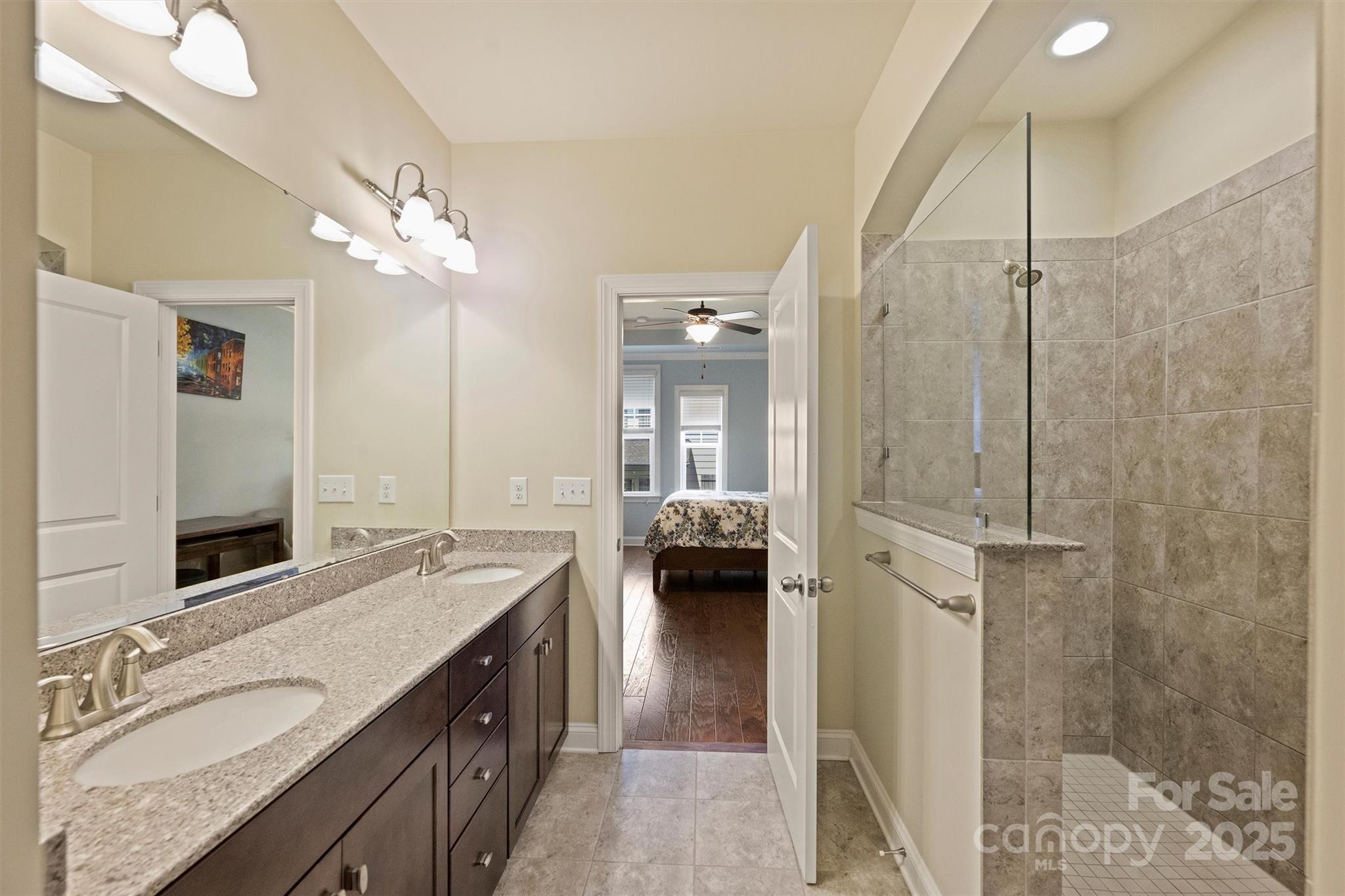 Dilworth - Residential