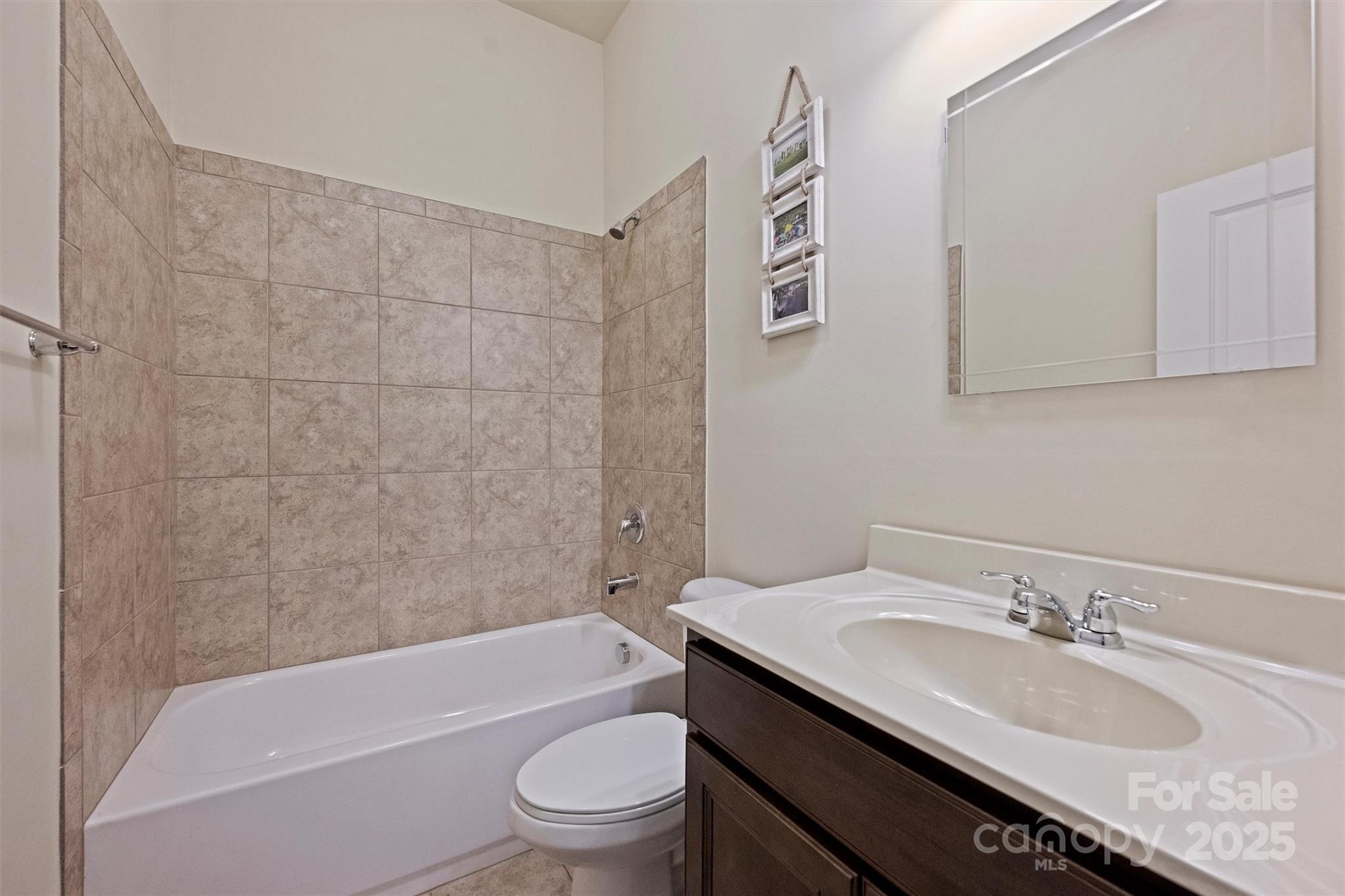 Dilworth - Residential