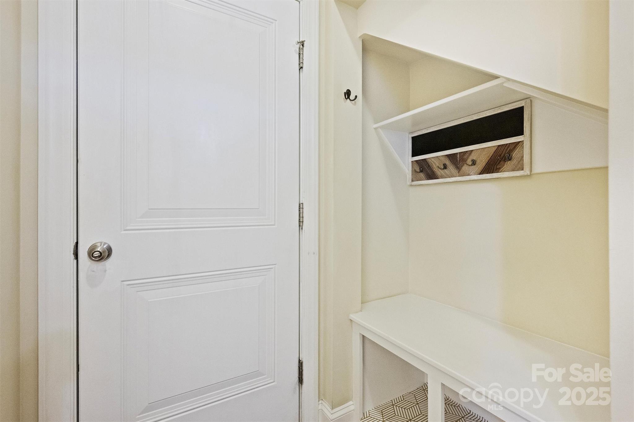 Dilworth - Residential