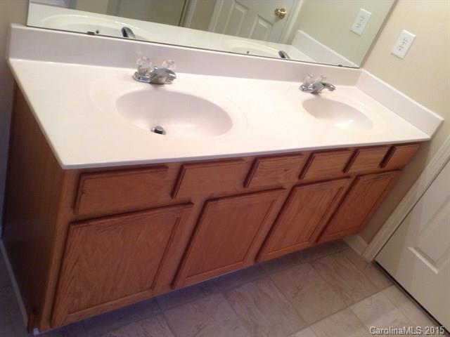 Berkshire - Residential Lease