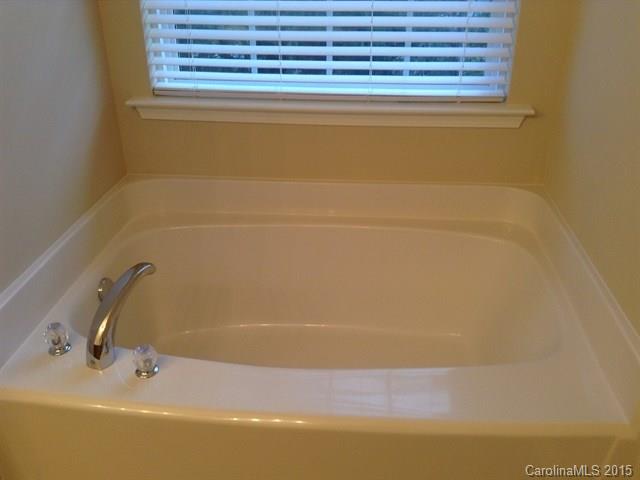 Berkshire - Residential Lease