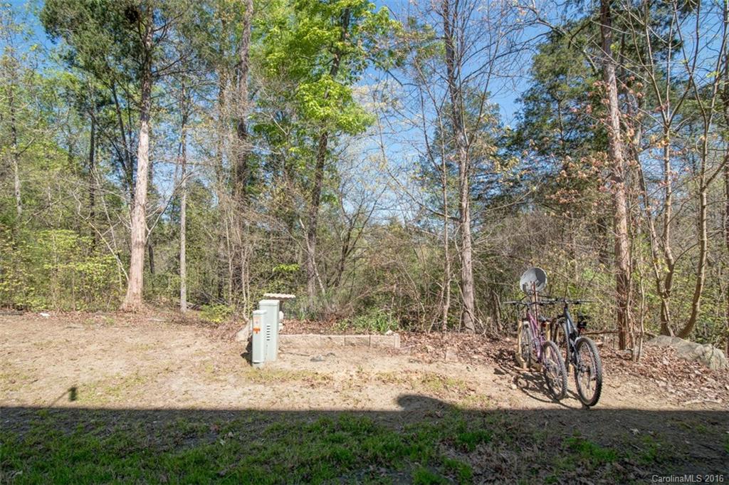 Lexington Commons - Residential