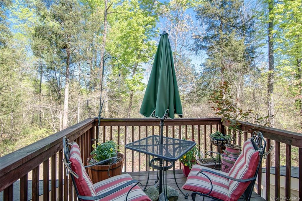 Lexington Commons - Residential