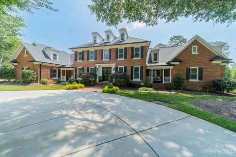 Photo for 4501 Swing Lane