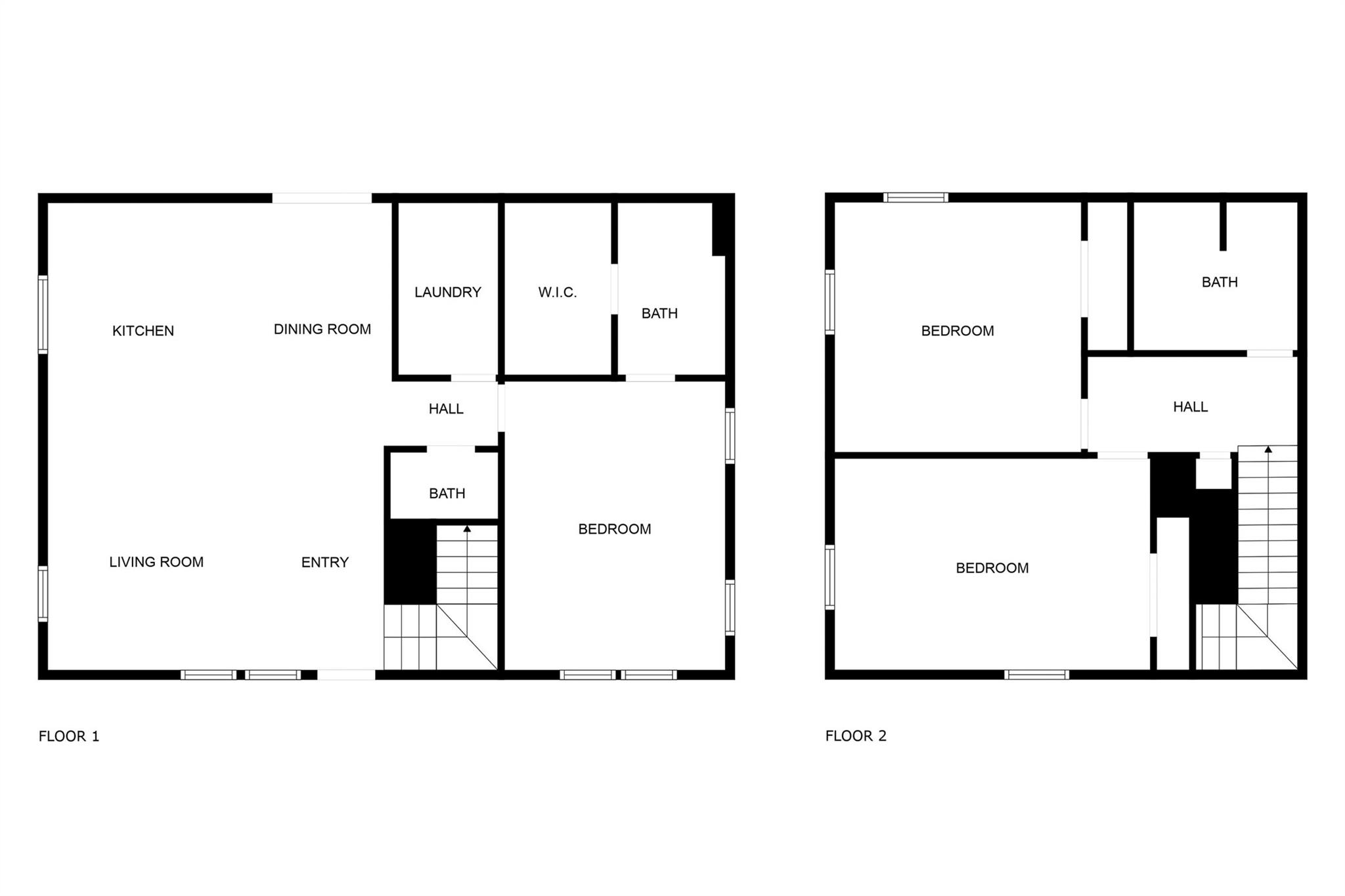None - Residential