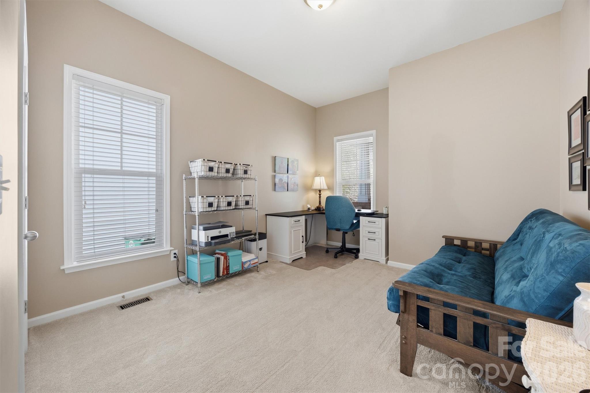 Callonwood - Residential