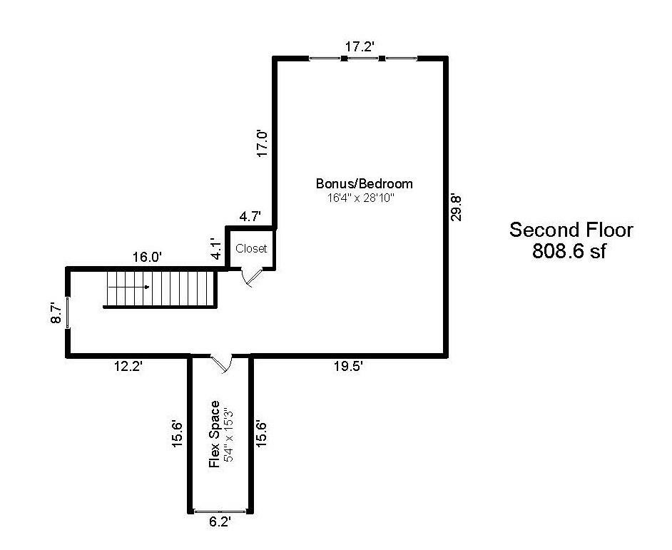 Callonwood - Residential
