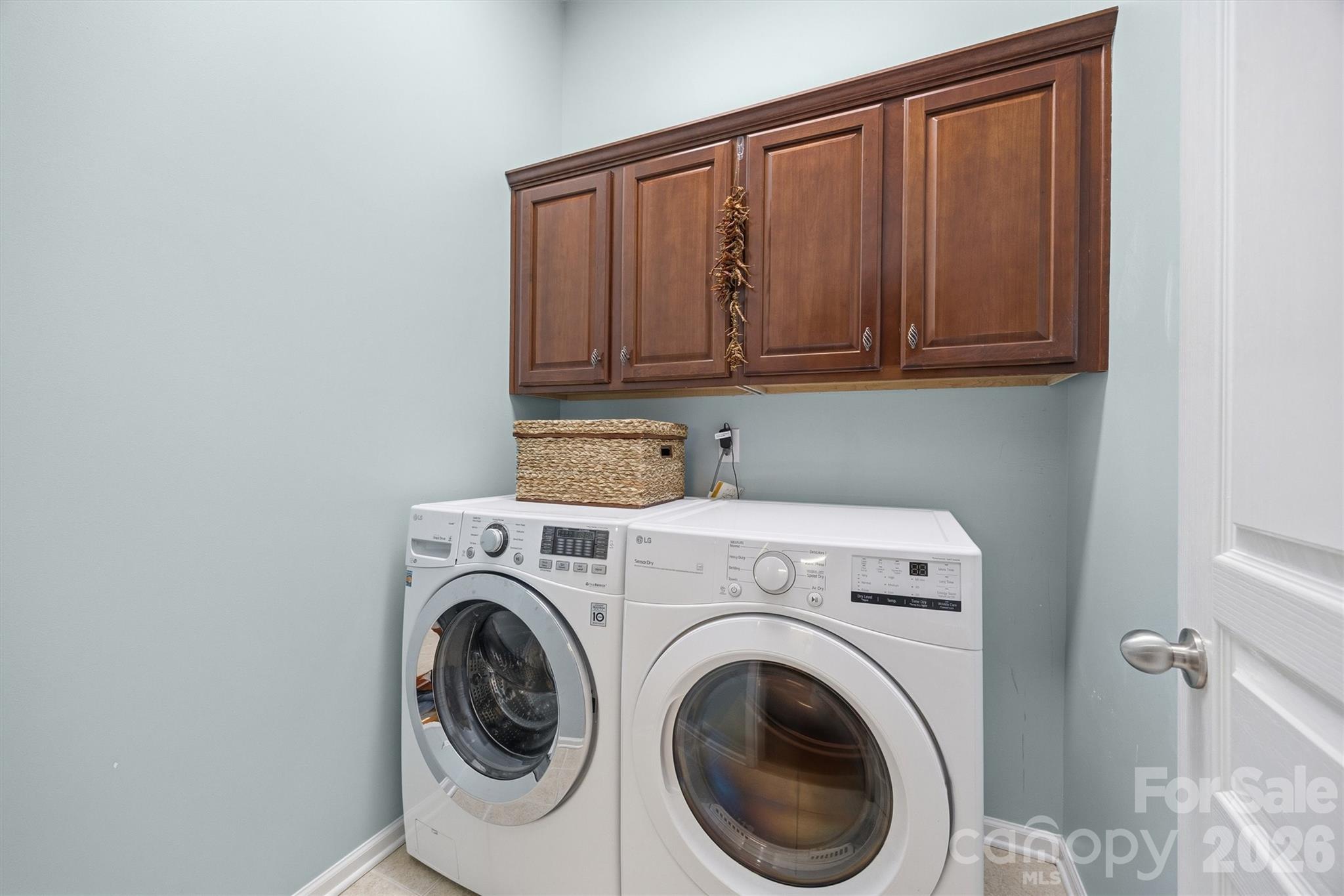 Callonwood - Residential