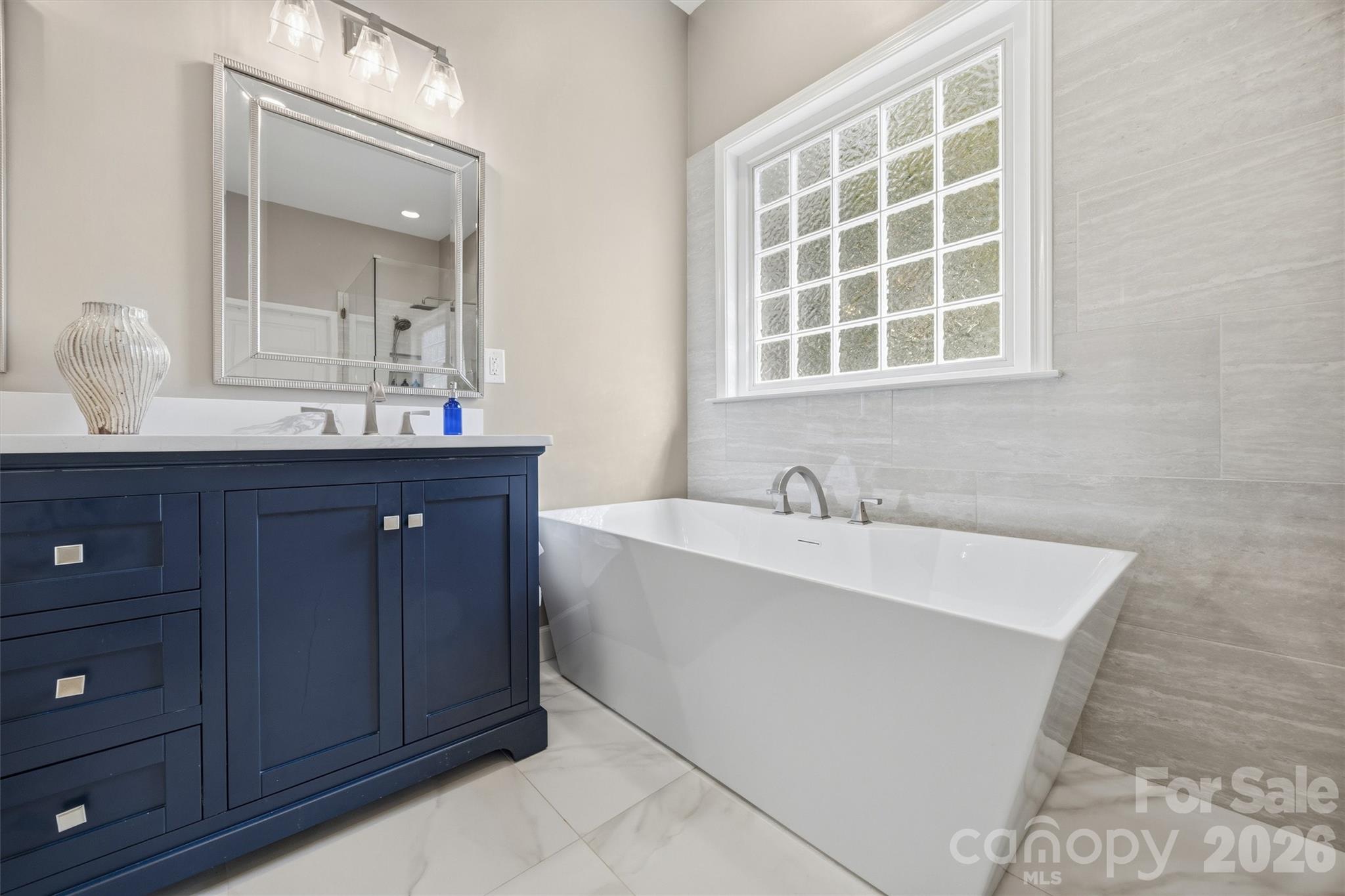 Callonwood - Residential