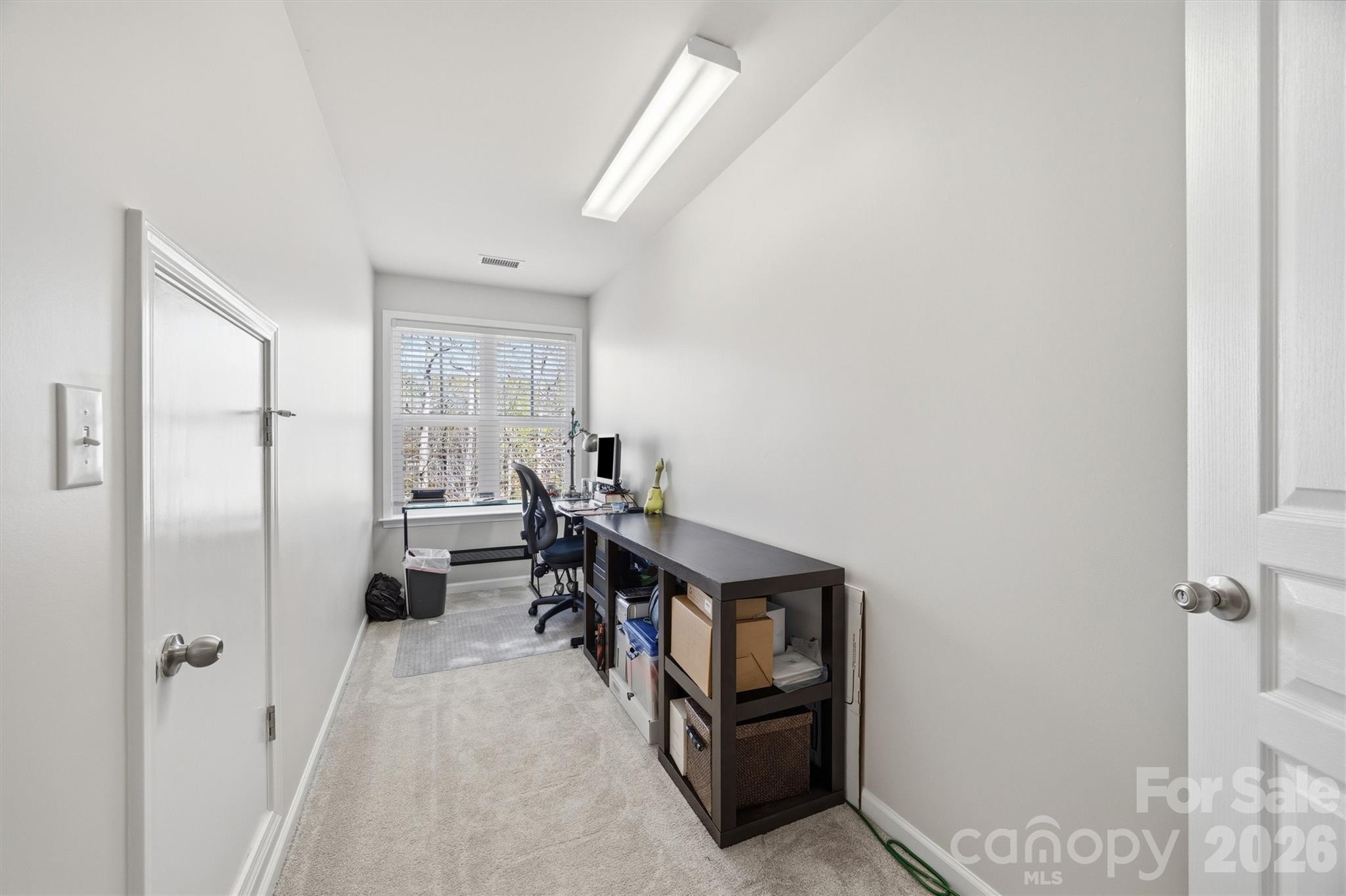 Callonwood - Residential