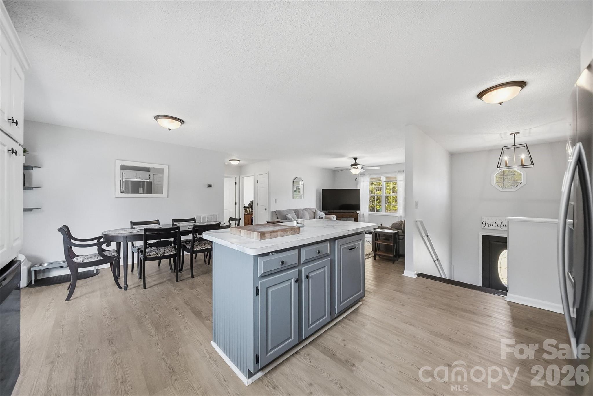 696 Pine Mountain Road