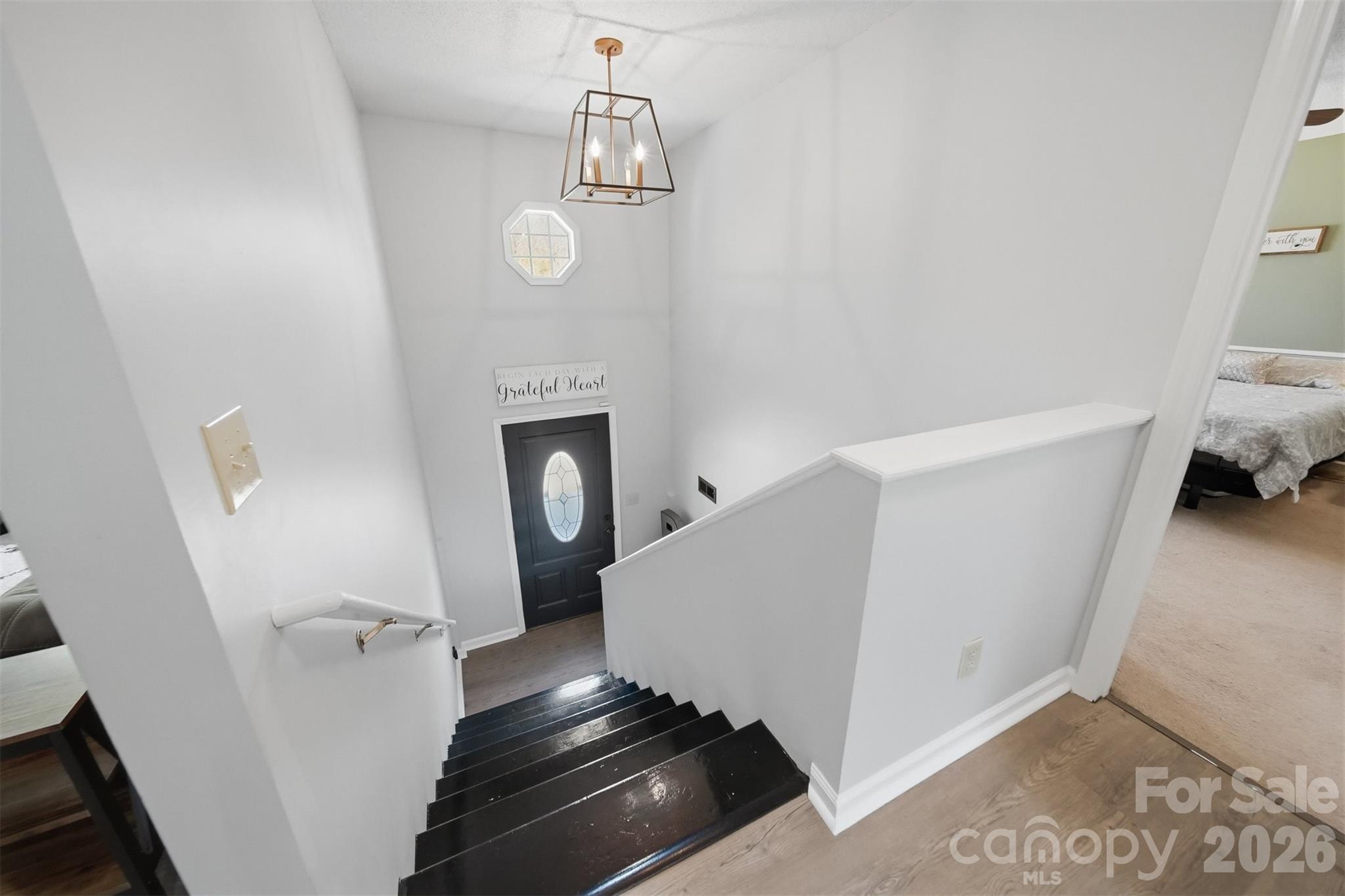 696 Pine Mountain Road