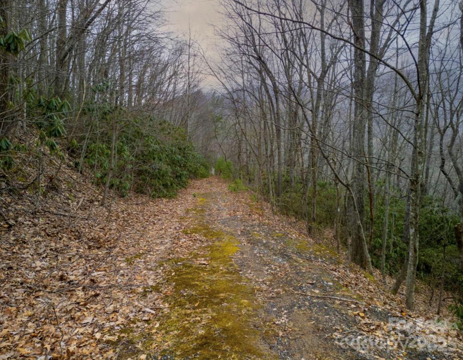 00 Seasons Drive Lot 43