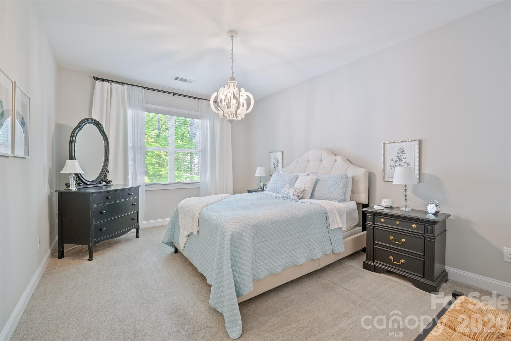 Shinnville Ridge - Residential