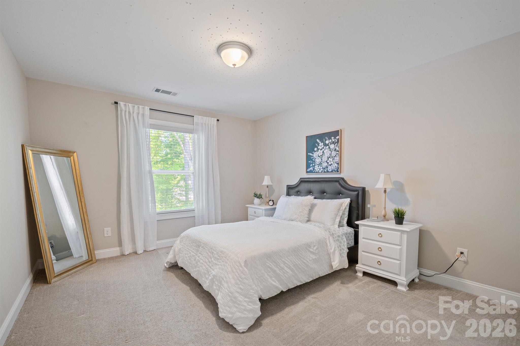 Shinnville Ridge - Residential