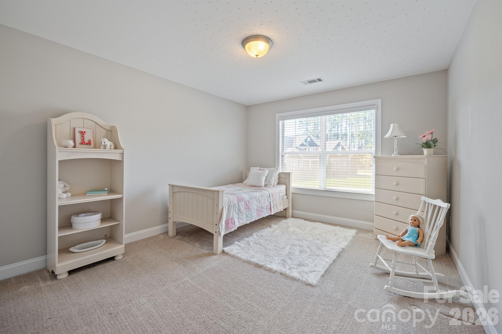 Shinnville Ridge - Residential