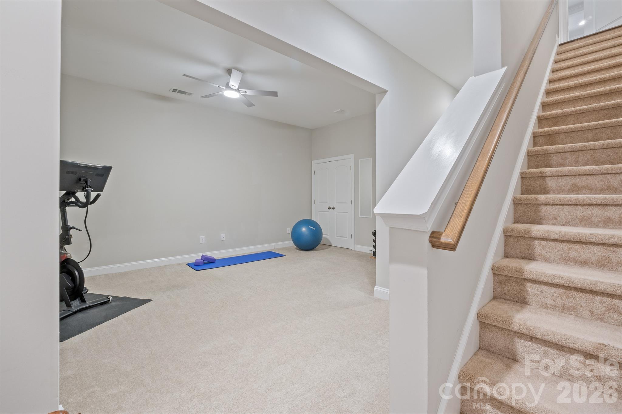 Shinnville Ridge - Residential