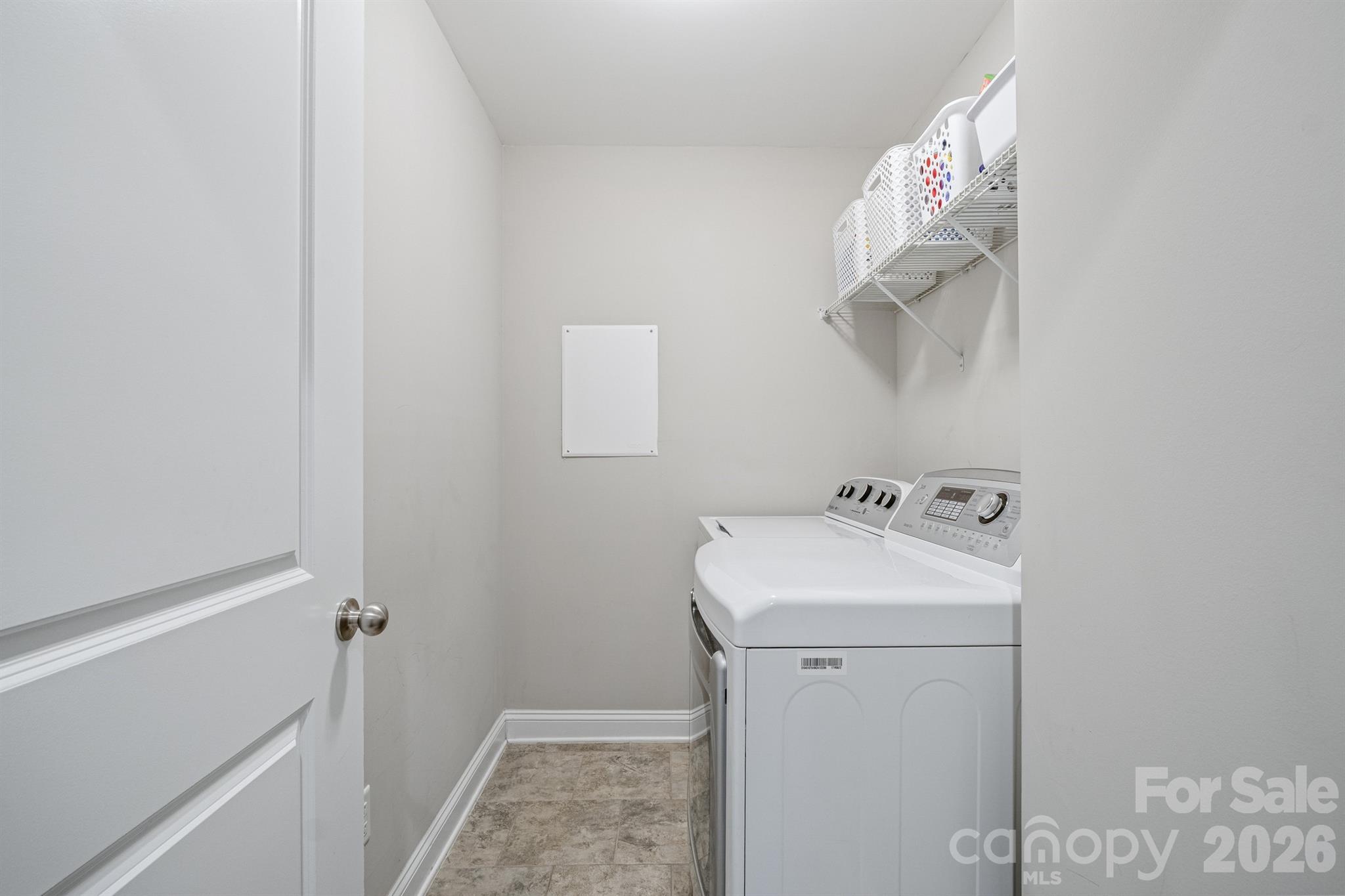 Shinnville Ridge - Residential