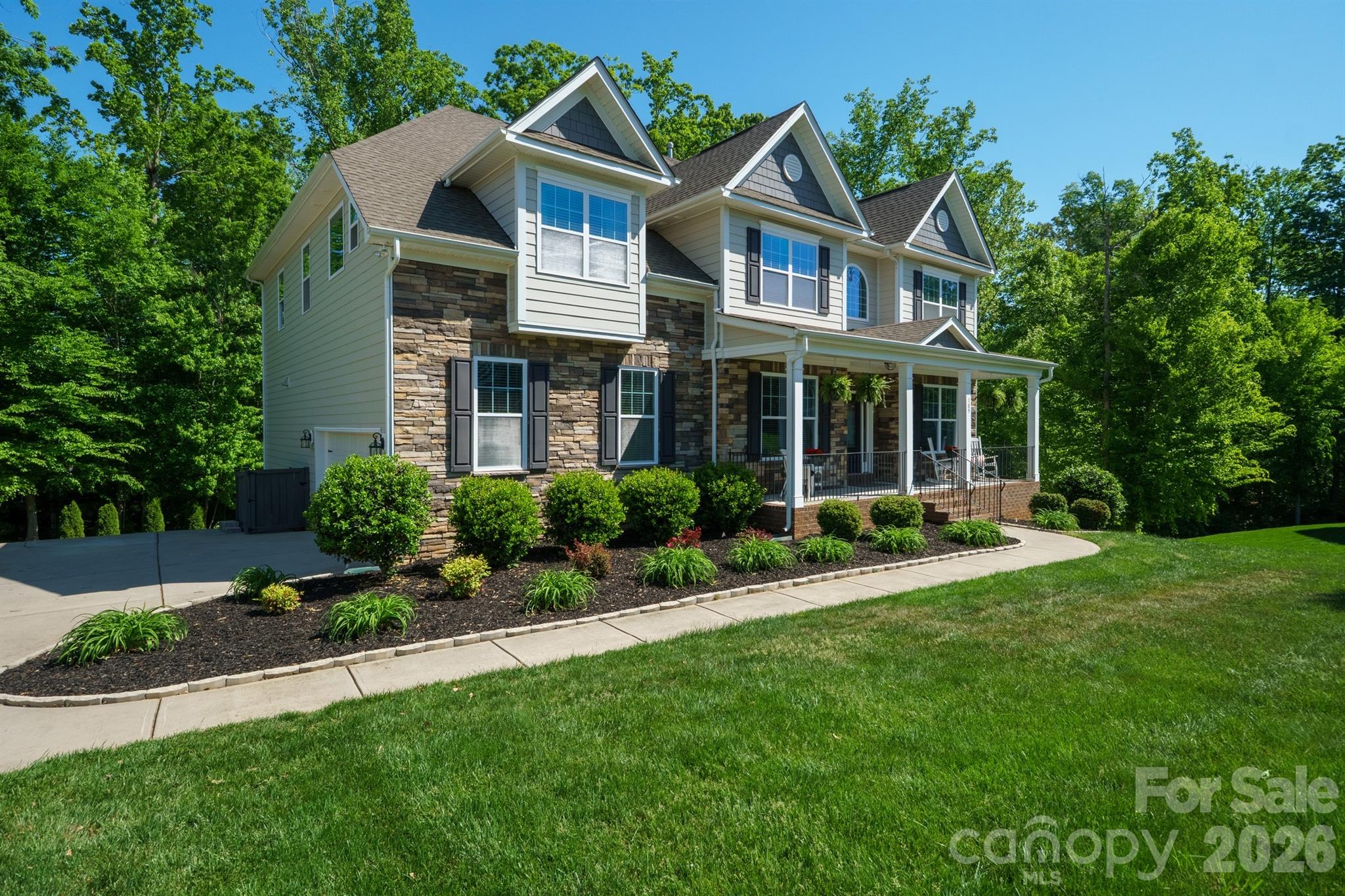109 Athens Court