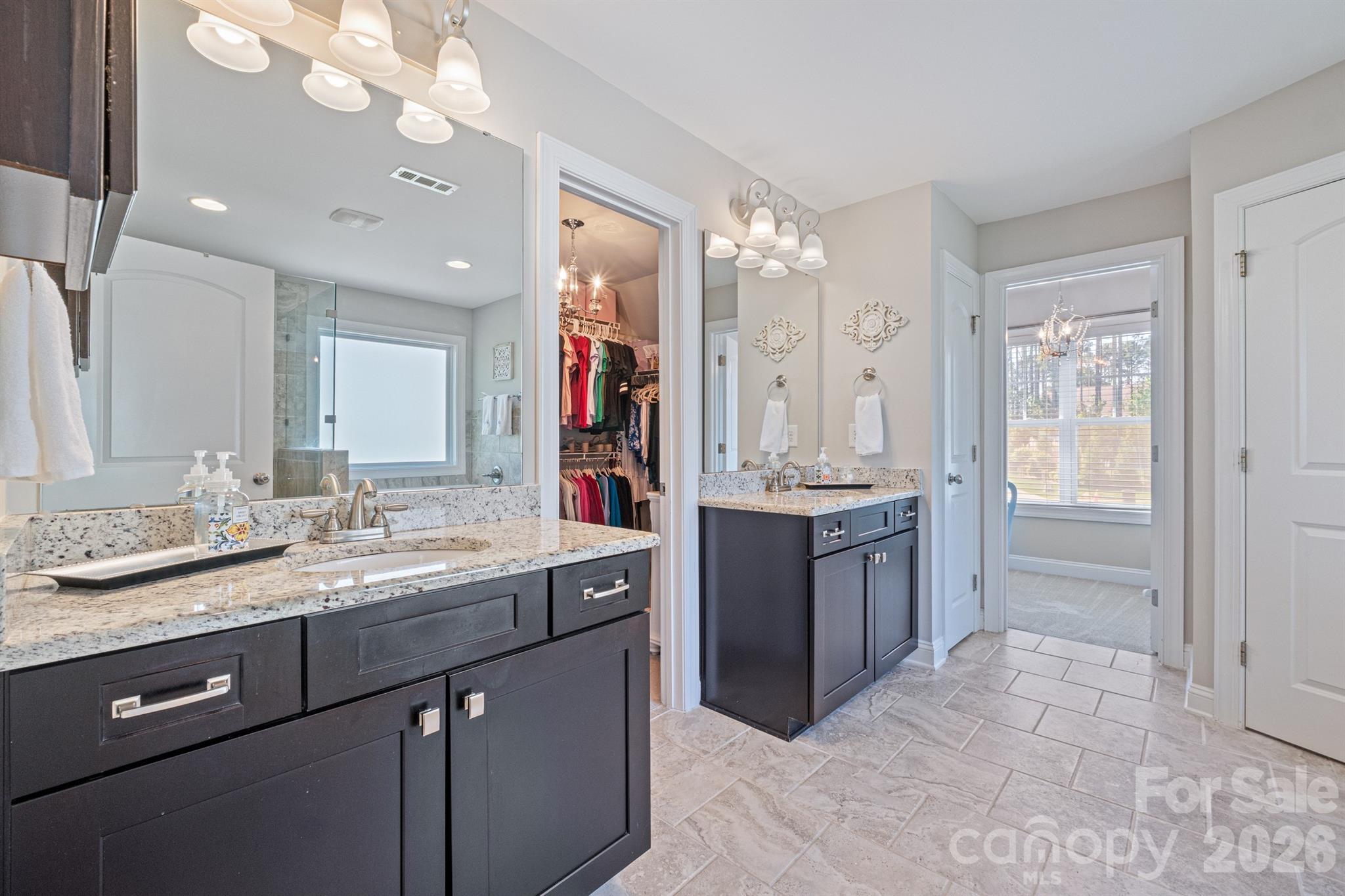 Shinnville Ridge - Residential