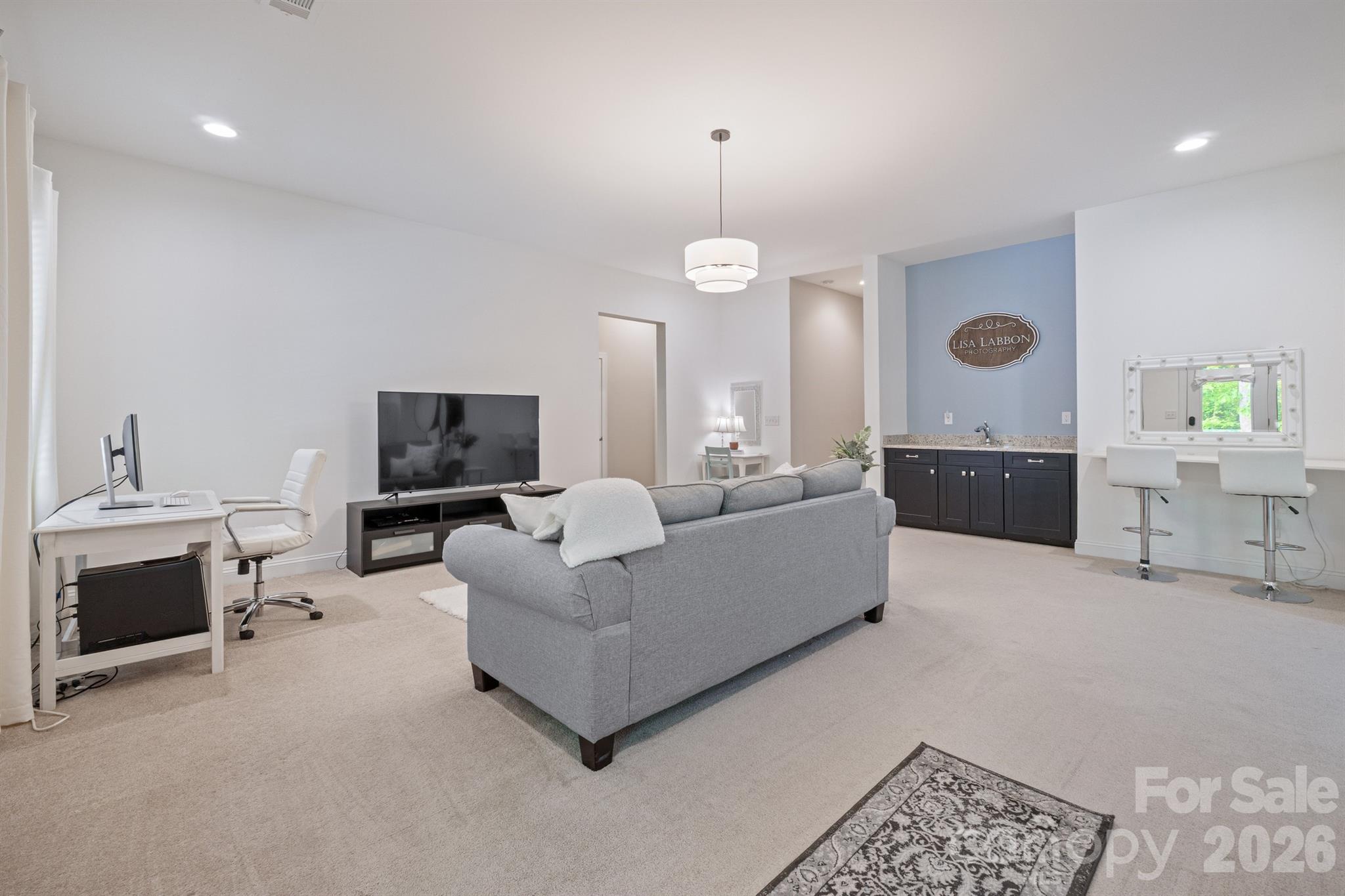 Shinnville Ridge - Residential