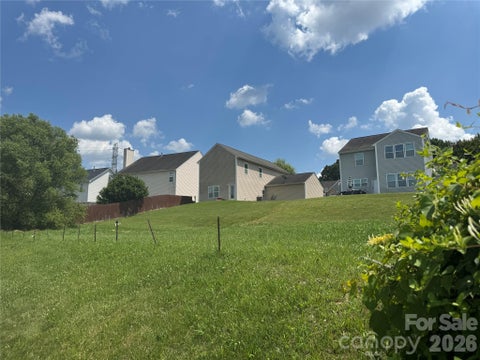 Photo of 8312 Cozen Way, Charlotte, NC 28215 (MLS # 4393012)