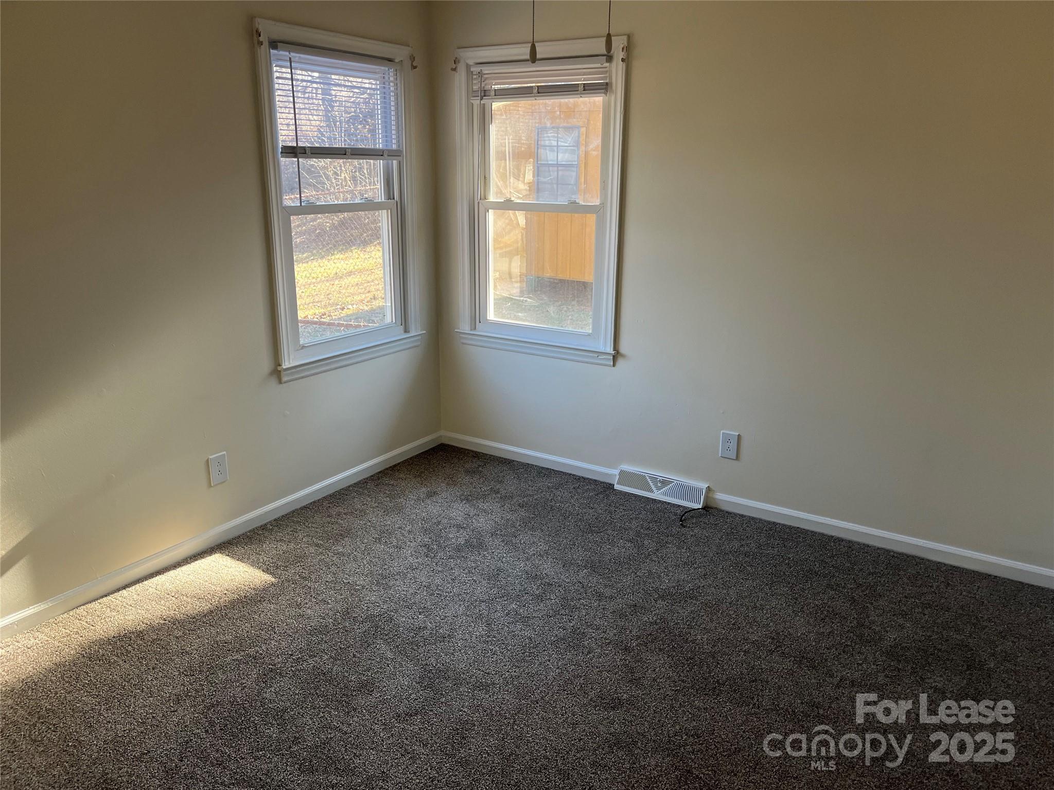 Southwood - Residential Lease