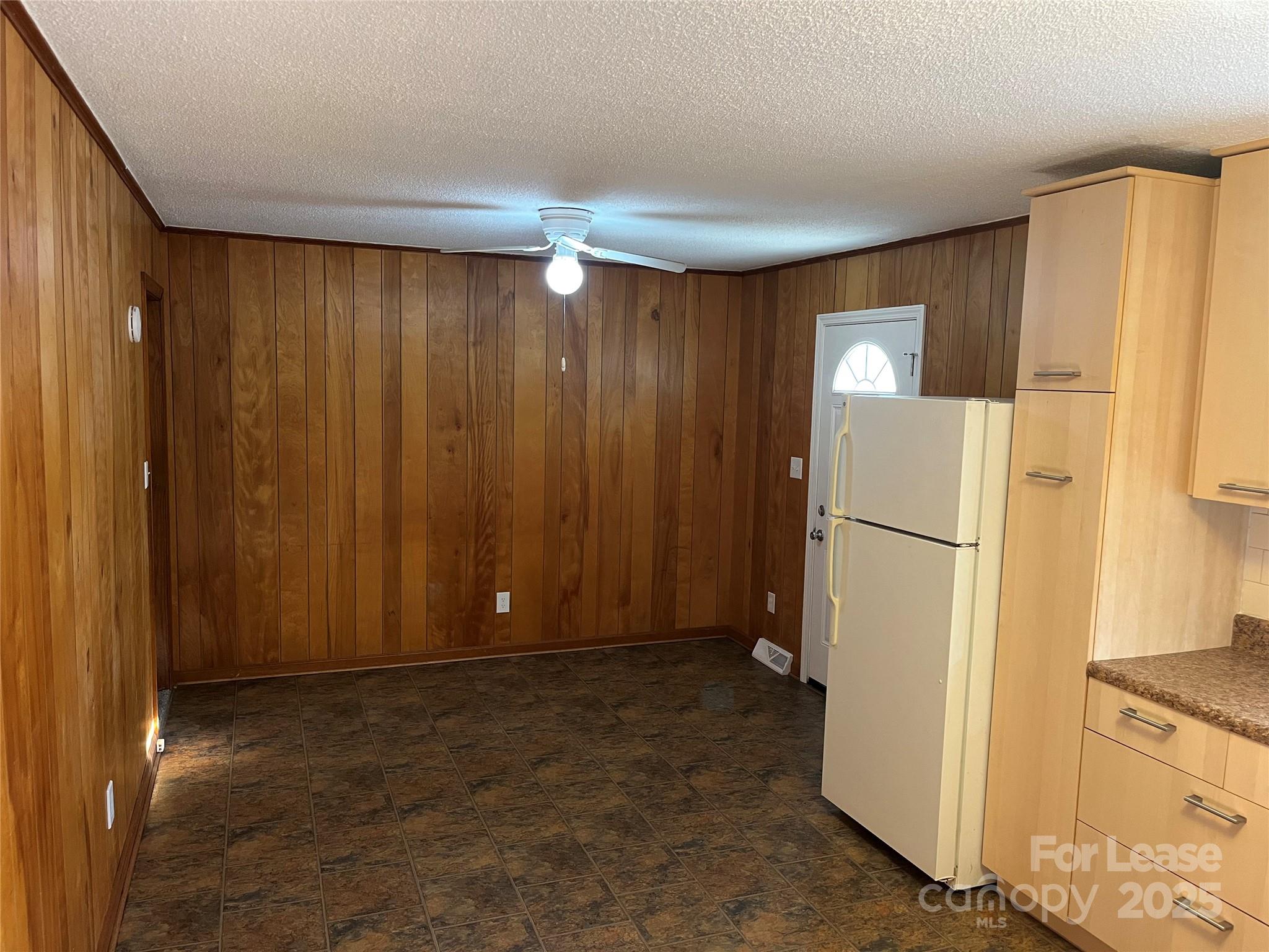 Southwood - Residential Lease